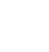 White Shepherd Coffee